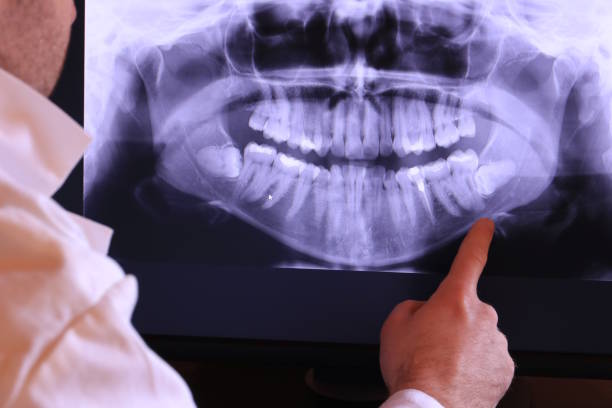Best Pediatric Emergency Dentist in Shenandoah, IA